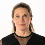 Kari Anne Kristiansen 1x1 naer 1024950