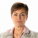 Linda Verdal 1x1 naer 1025270