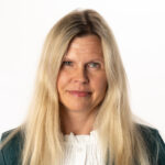 Line Nordheim Thode 1x1 naer 1035803