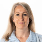 Liselotte Kristoffersen 1x1 naer 1025060