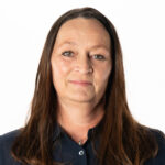 Mari Hauknes 1x1 naer 1025167