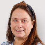 Marit Salater Rotmo 1