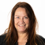 Marit Salater Rotmo 1x1 naer 1025154