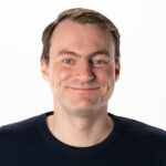 Marius Krogstad Aune 1x1 naer 1024864