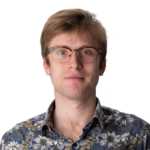 Sander Rasmussen 1x1 naer 1046817