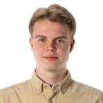 Sindre Nakken 1x1 naer 1025012