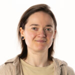 Tina Bisgaard 1x1 naer 1025386