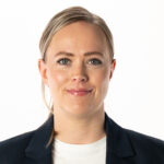 Trude Marthinussen 1x1 naer 1025344