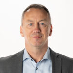 Vegar Monsvoll 1x1 naer 1024882