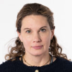 Kari Anne Kristiansen