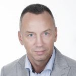 Vegar Monsvoll